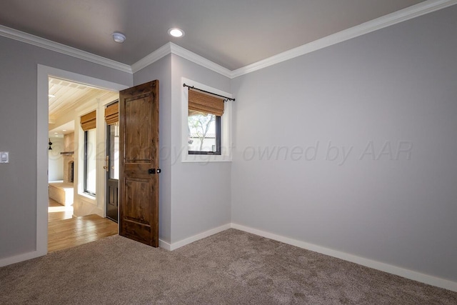 0 Hope Rd, Canyon, TX 79015 - photo 21