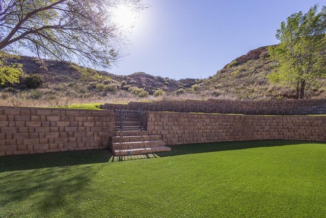0 Hope Rd, Canyon, TX 79015 - photo 32