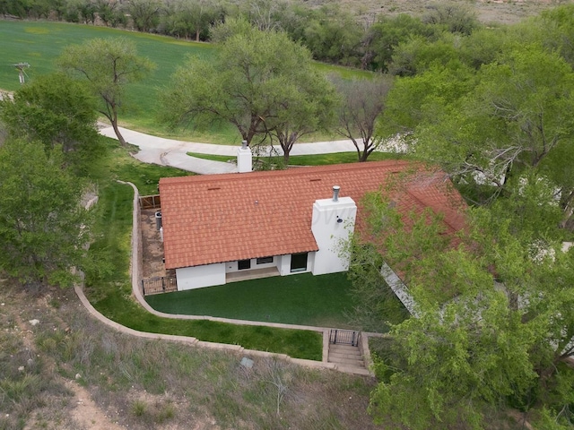 0 Hope Rd, Canyon, TX 79015 - photo 4