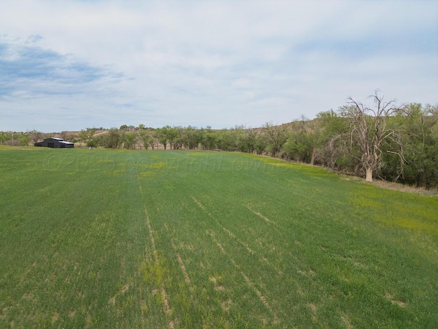 0 Hope Rd, Canyon, TX 79015 - photo 41