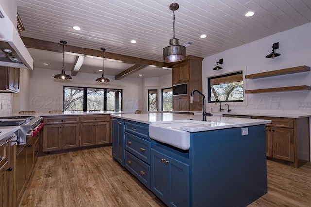 0 Hope Rd, Canyon, TX 79015 - photo 6
