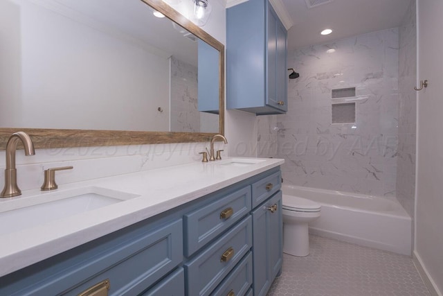 0 Hope Rd, Canyon, TX 79015 - photo 25
