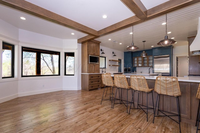 0 Hope Rd, Canyon, TX 79015 - photo 11