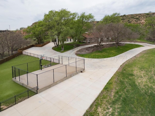 0 Hope Rd, Canyon, TX 79015 - photo 35