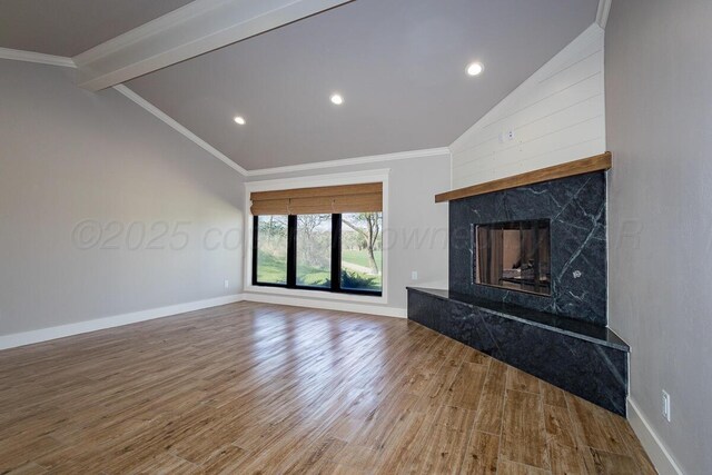 0 Hope Rd, Canyon, TX 79015 - photo 17