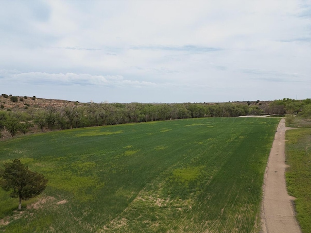 0 Hope Rd, Canyon, TX 79015 - photo 42