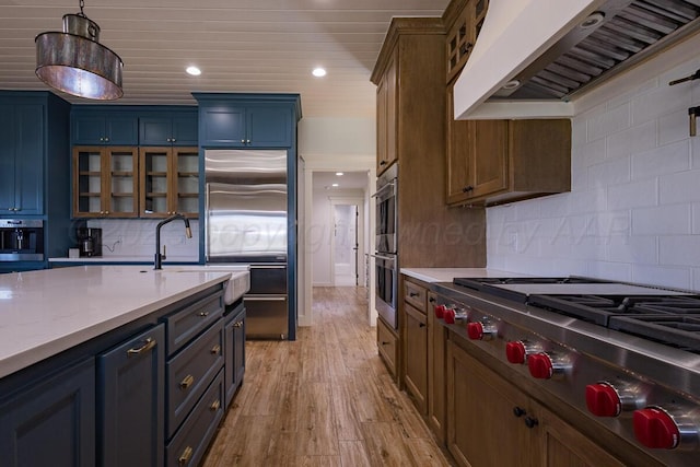 0 Hope Rd, Canyon, TX 79015 - photo 8