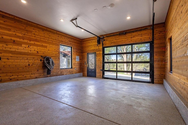 0 Hope Rd, Canyon, TX 79015 - photo 30