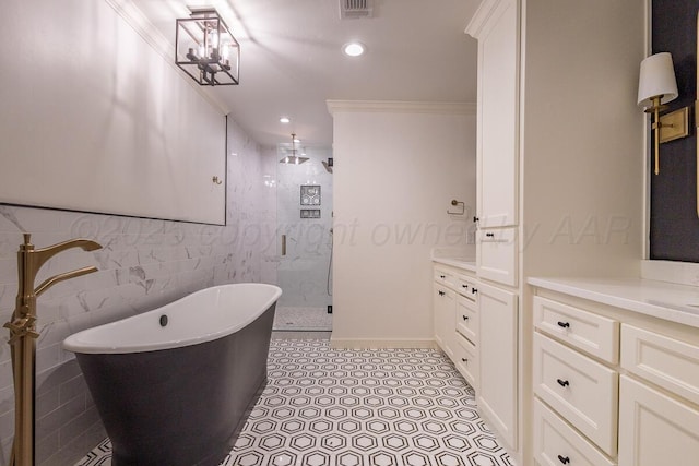 0 Hope Rd, Canyon, TX 79015 - photo 20