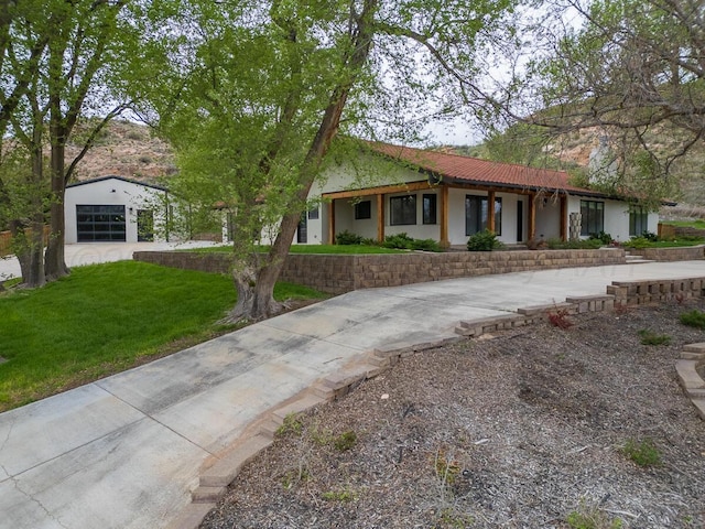 0 Hope Rd, Canyon, TX 79015 - photo 3