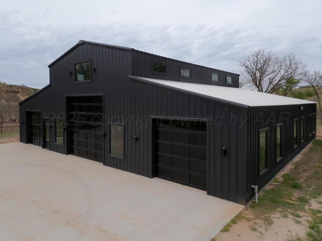 0 Hope Rd, Canyon, TX 79015 - photo 38