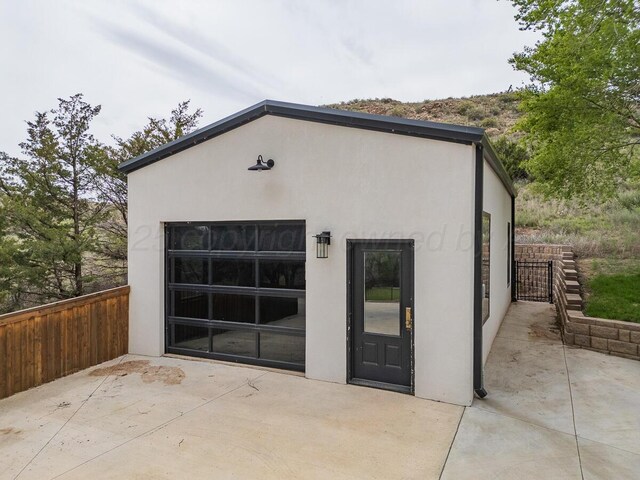 0 Hope Rd, Canyon, TX 79015 - photo 29