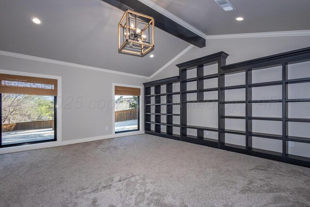 0 Hope Rd, Canyon, TX 79015 - photo 24