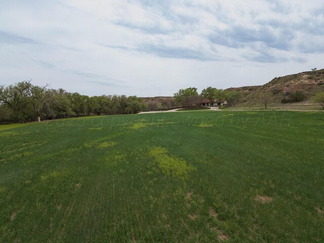 0 Hope Rd, Canyon, TX 79015 - photo 43