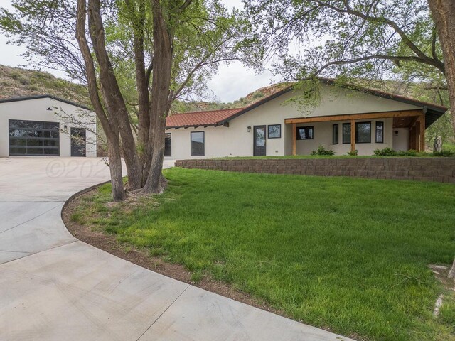 0 Hope Rd, Canyon, TX 79015 - photo 26