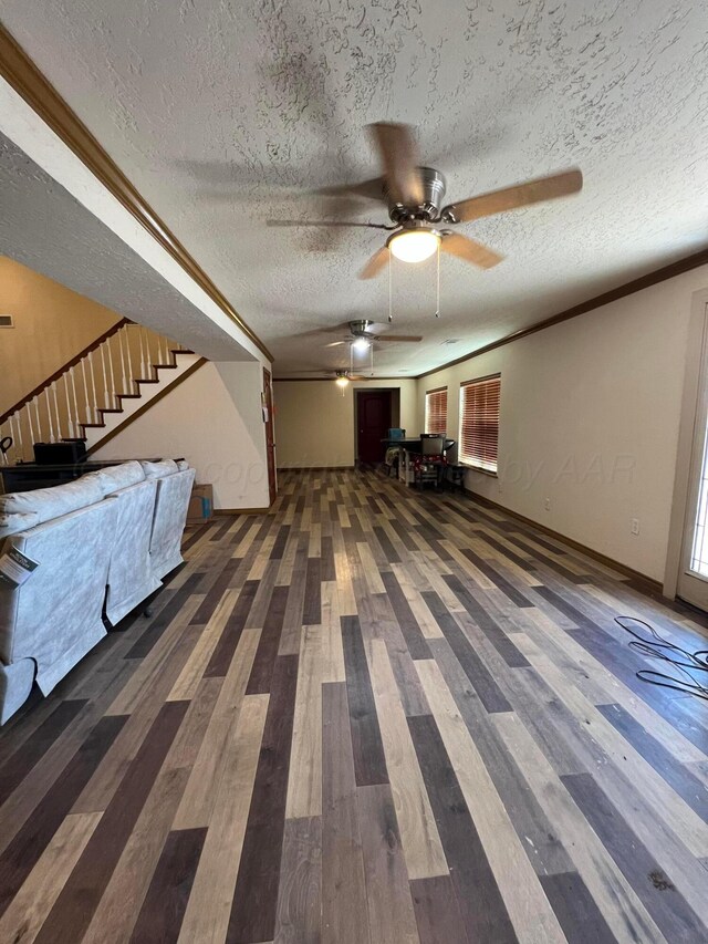 5700 White Fence Rd, Canyon, TX 79015 - photo 4
