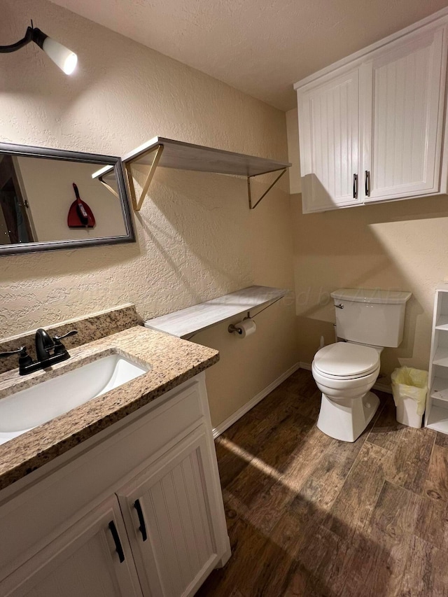 5700 White Fence Rd, Canyon, TX 79015 - photo 15