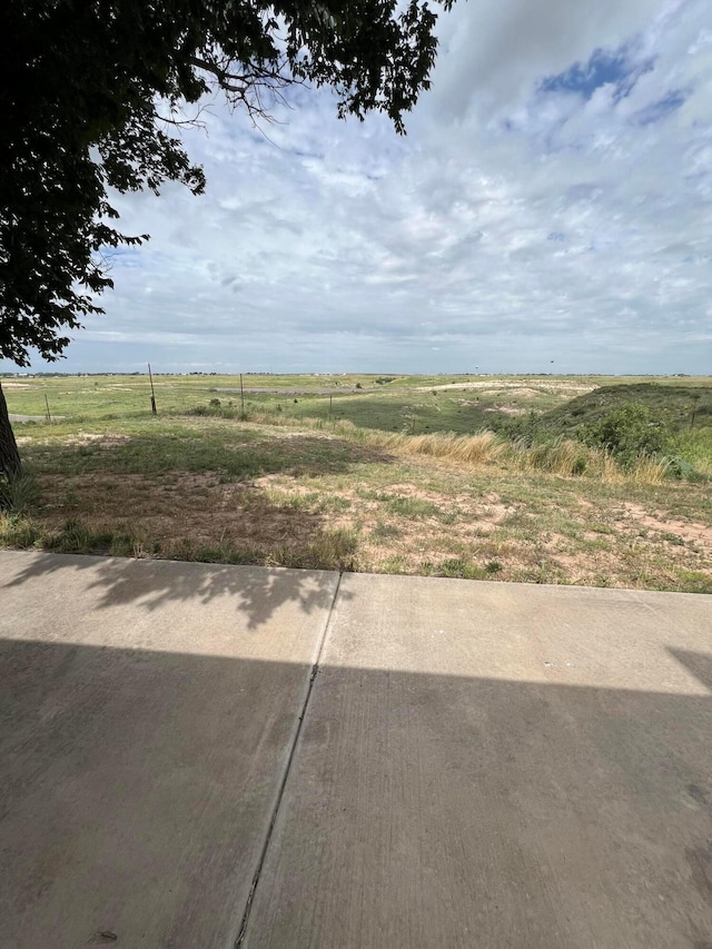 5700 White Fence Rd, Canyon, TX 79015 - photo 19