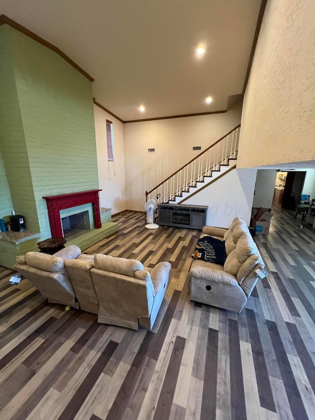 5700 White Fence Rd, Canyon, TX 79015 - photo 3