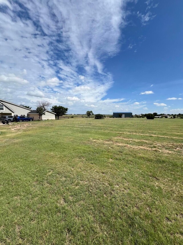 5700 White Fence Rd, Canyon, TX 79015 - photo 21