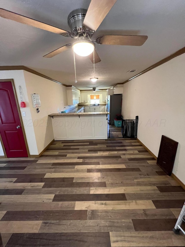 5700 White Fence Rd, Canyon, TX 79015 - photo 6