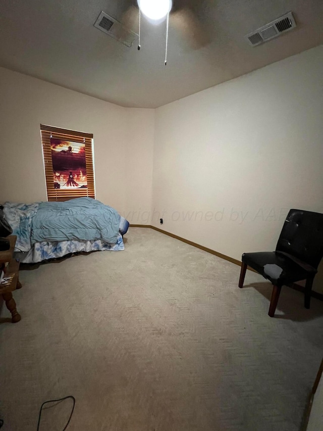 5700 White Fence Rd, Canyon, TX 79015 - photo 10