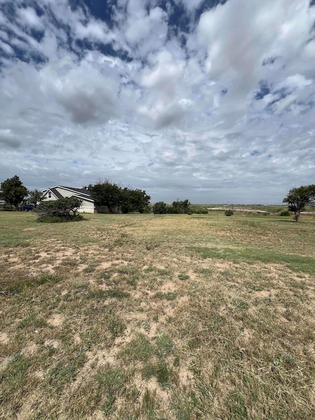 5700 White Fence Rd, Canyon, TX 79015 - photo 20
