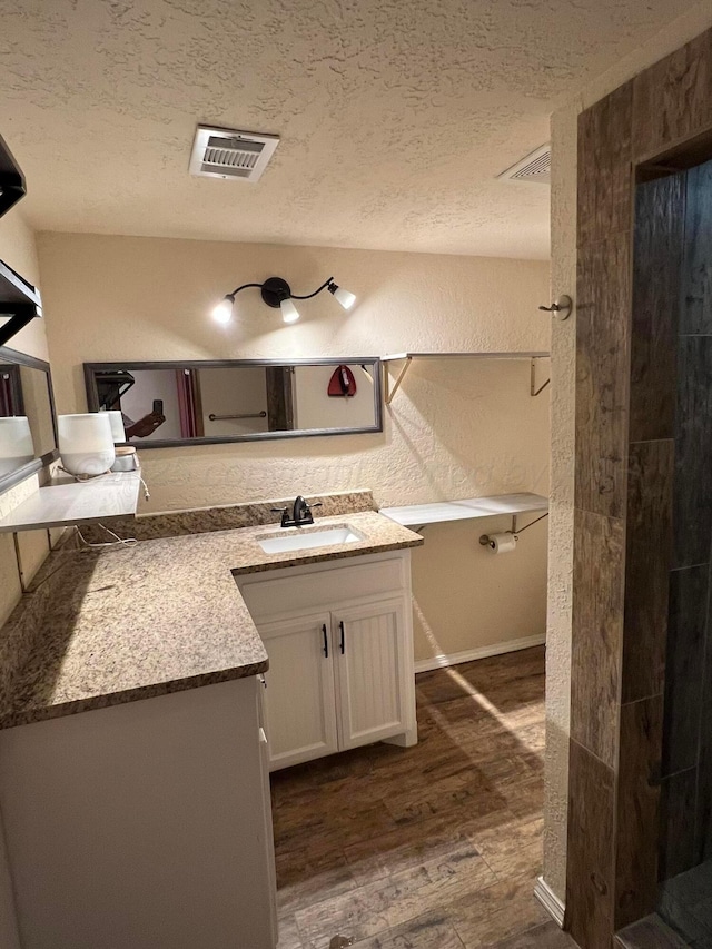 5700 White Fence Rd, Canyon, TX 79015 - photo 14