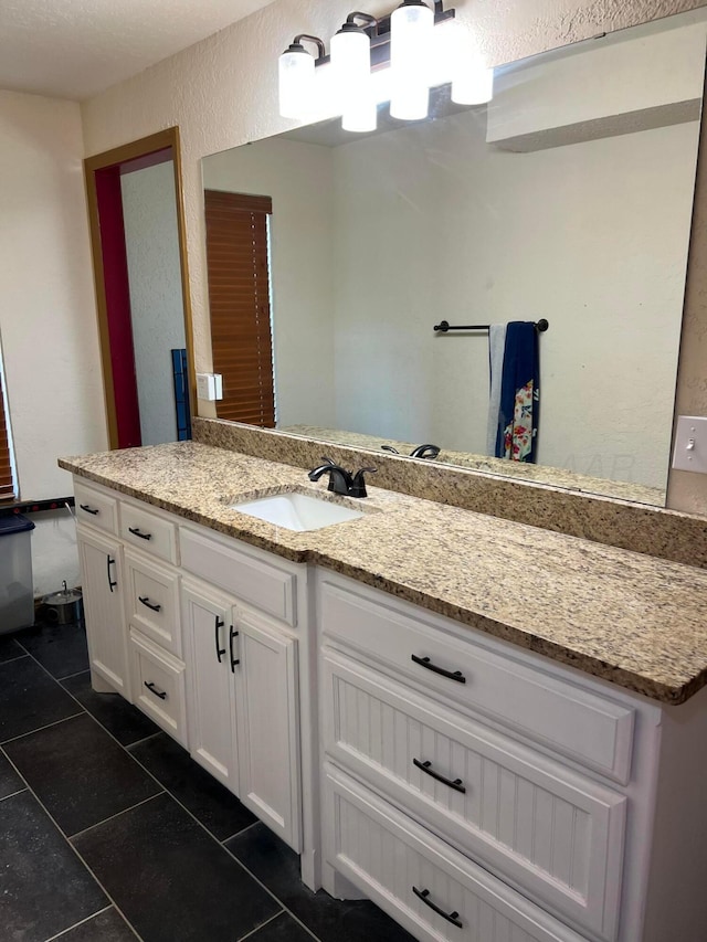 5700 White Fence Rd, Canyon, TX 79015 - photo 8