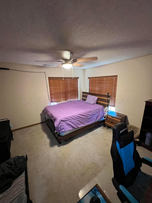 5700 White Fence Rd, Canyon, TX 79015 - photo 7