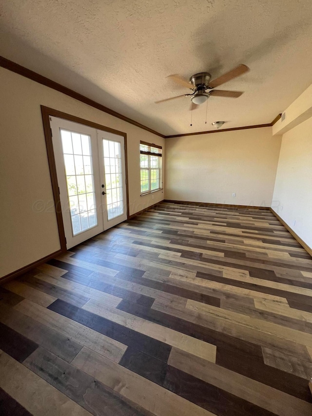 5700 White Fence Rd, Canyon, TX 79015 - photo 17
