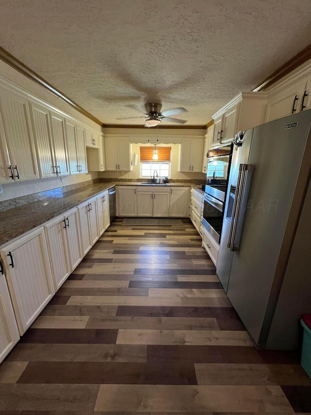 5700 White Fence Rd, Canyon, TX 79015 - photo 5