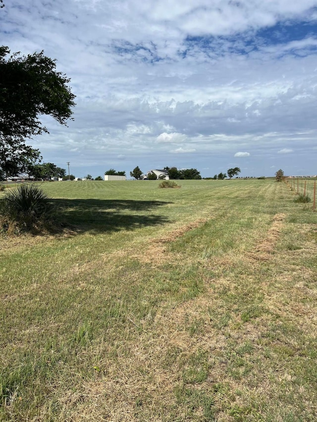 5700 White Fence Rd, Canyon, TX 79015 - photo 23