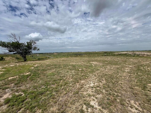 5700 White Fence Rd, Canyon, TX 79015 - photo 24