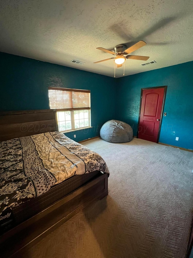 5700 White Fence Rd, Canyon, TX 79015 - photo 12