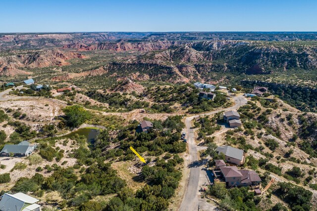 0 Valleyview Dr, Canyon, TX 79015 - photo 5