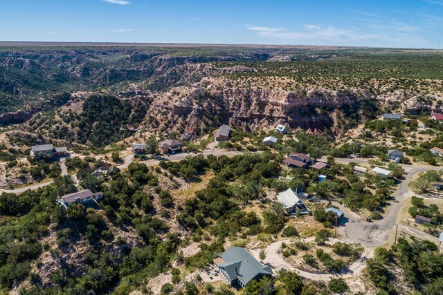 0 Valleyview Dr, Canyon, TX 79015 - photo 7