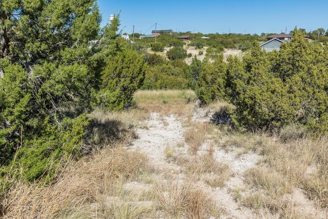 0 Valleyview Dr, Canyon, TX 79015 - photo 10