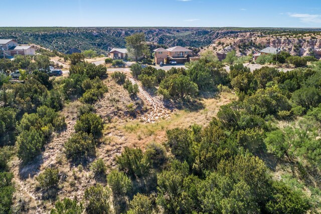 0 Valleyview Dr, Canyon, TX 79015 - photo 3