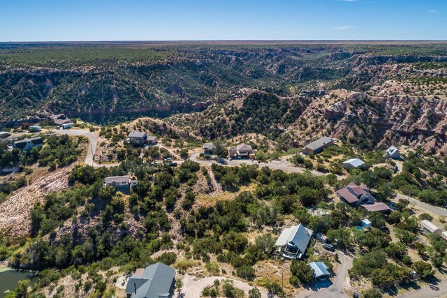 0 Valleyview Dr, Canyon, TX 79015 - photo 6