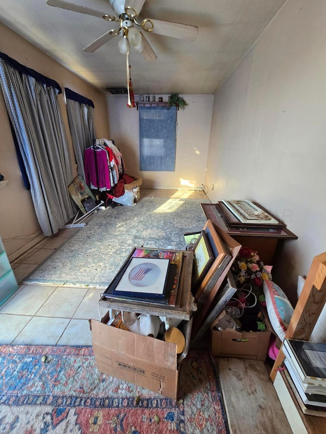 20230 Arnot Rd, Canyon, TX 79015 - photo 8