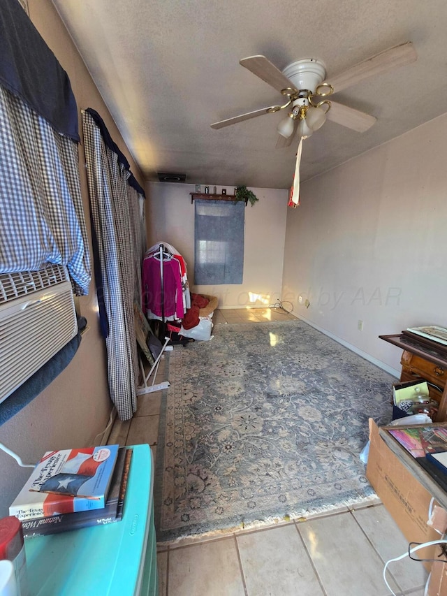 20230 Arnot Rd, Canyon, TX 79015 - photo 7