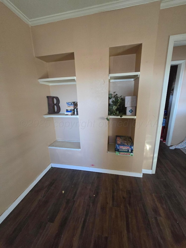 20230 Arnot Rd, Canyon, TX 79015 - photo 12