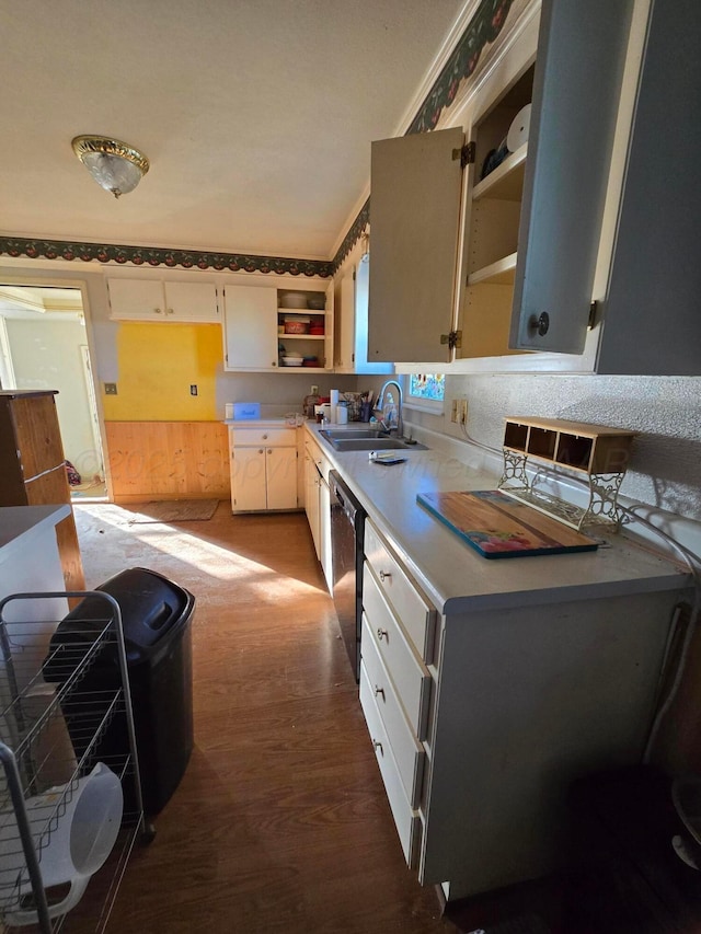 20230 Arnot Rd, Canyon, TX 79015 - photo 10