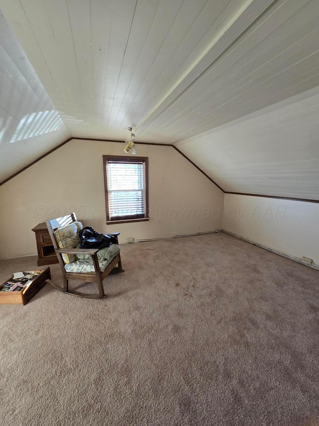 20230 Arnot Rd, Canyon, TX 79015 - photo 14