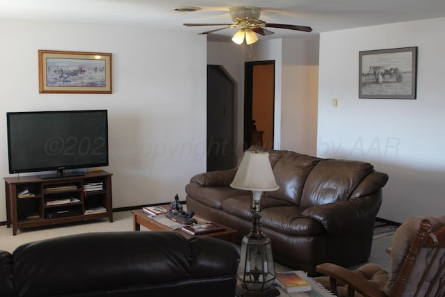203 Curren St, Clayton, NM 88415 - photo 13