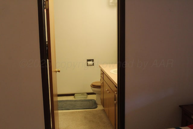 203 Curren St, Clayton, NM 88415 - photo 18