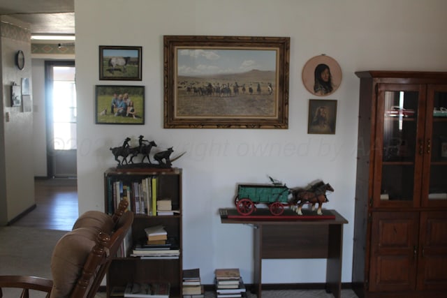 203 Curren St, Clayton, NM 88415 - photo 14