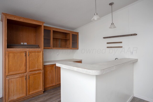 2800 Raef Rd, Amarillo, TX 79108 - photo 25