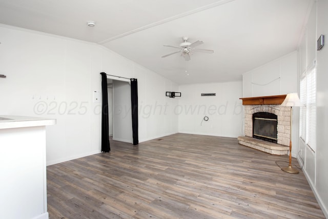 2800 Raef Rd, Amarillo, TX 79108 - photo 24